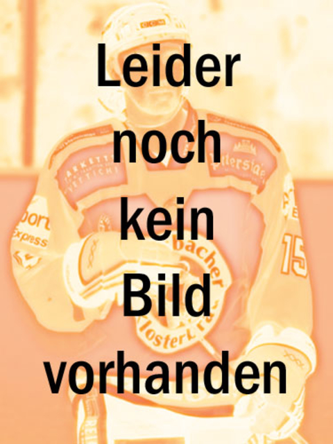#0 - Noel Vögtle